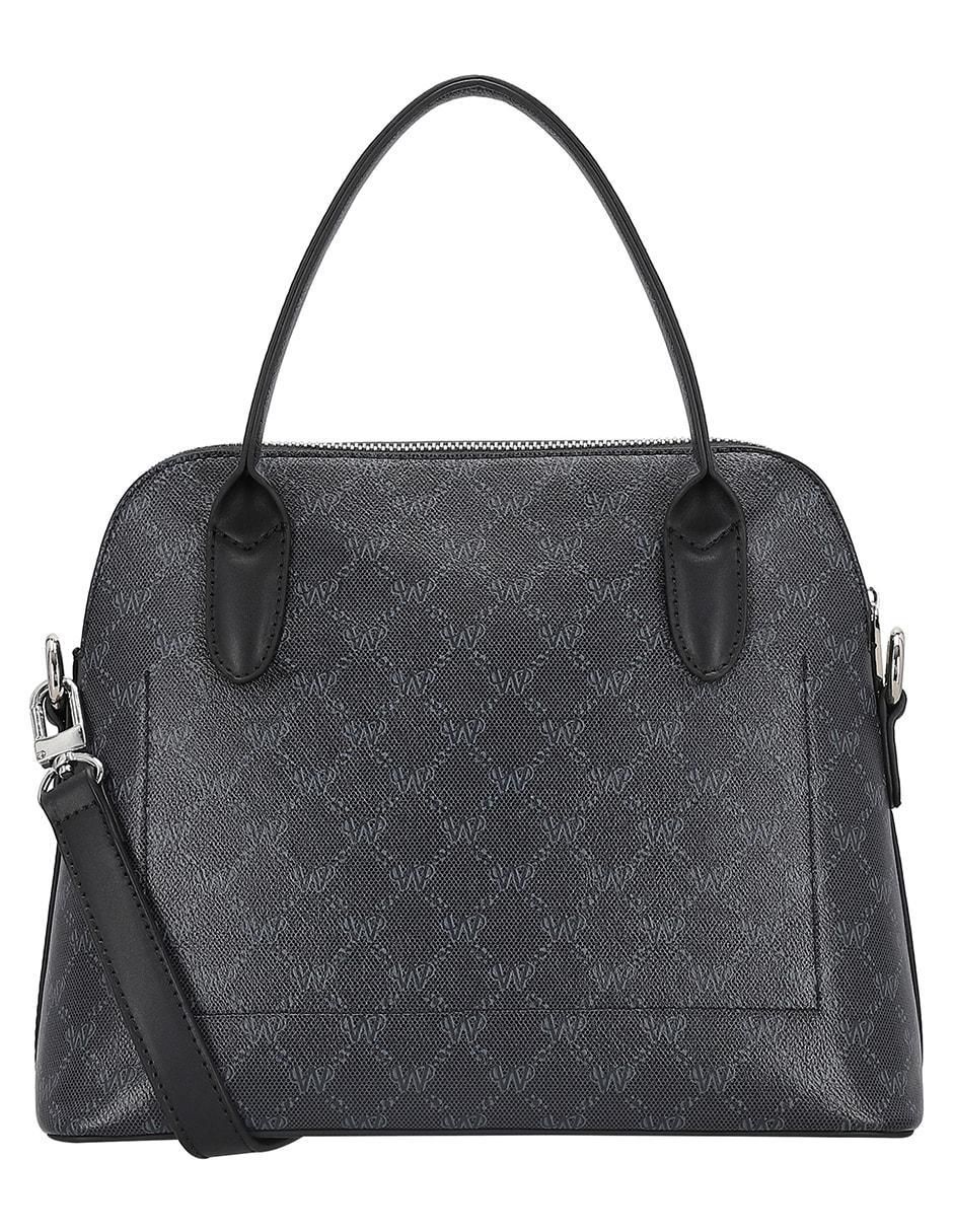 Bolsa satchel Cercei para mujer 2