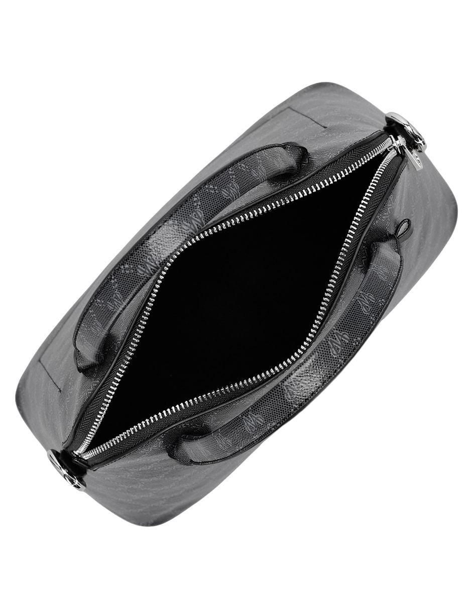 Bolsa satchel Cercei para mujer 4