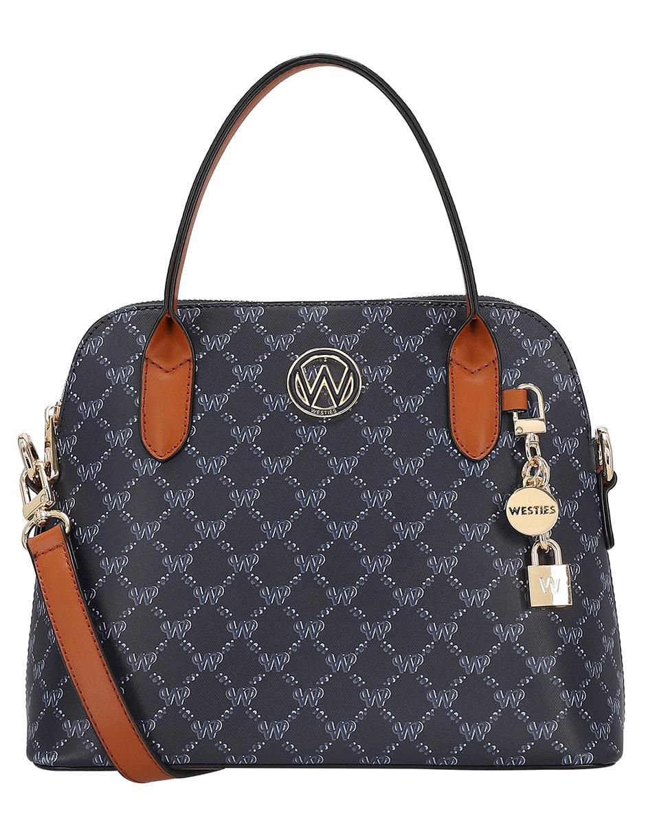Bolsa satchel Cercei para mujer Bolsa satchel Cercei para mujer