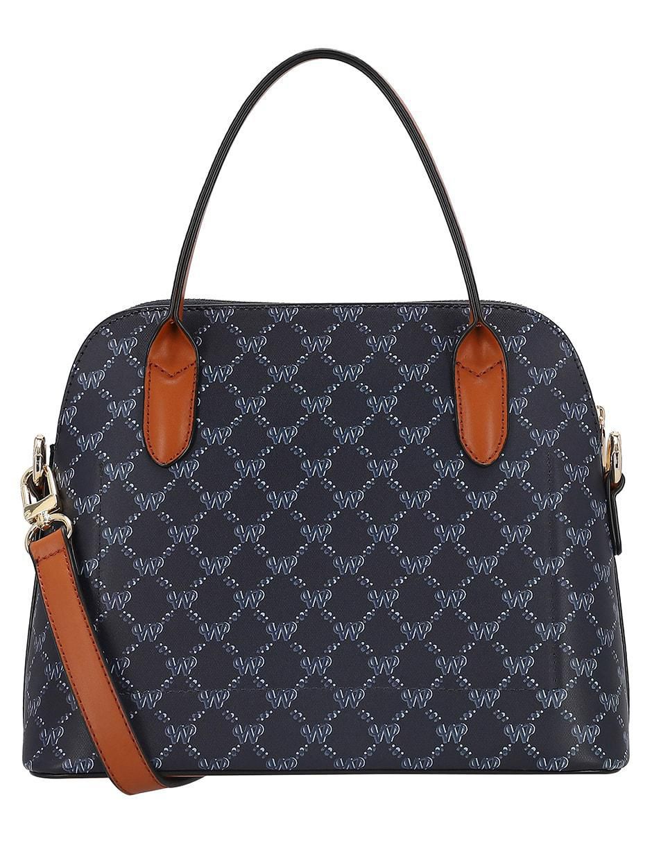 "bolsa" satchel westies cercei sinestro "de" sintético "para" (si aplica) mujer