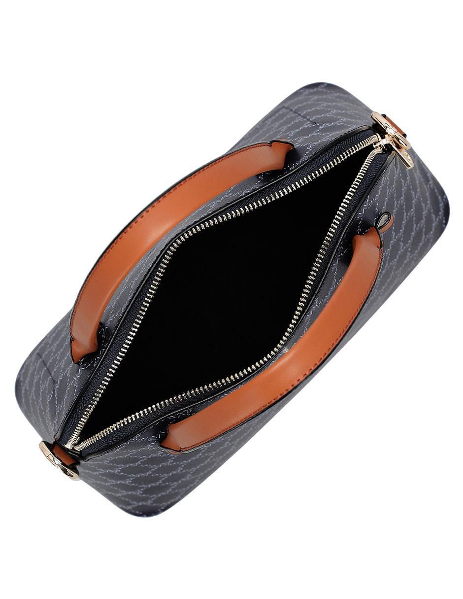 "bolsa" satchel westies cercei sinestro "de" sintético "para" (si aplica) mujer
