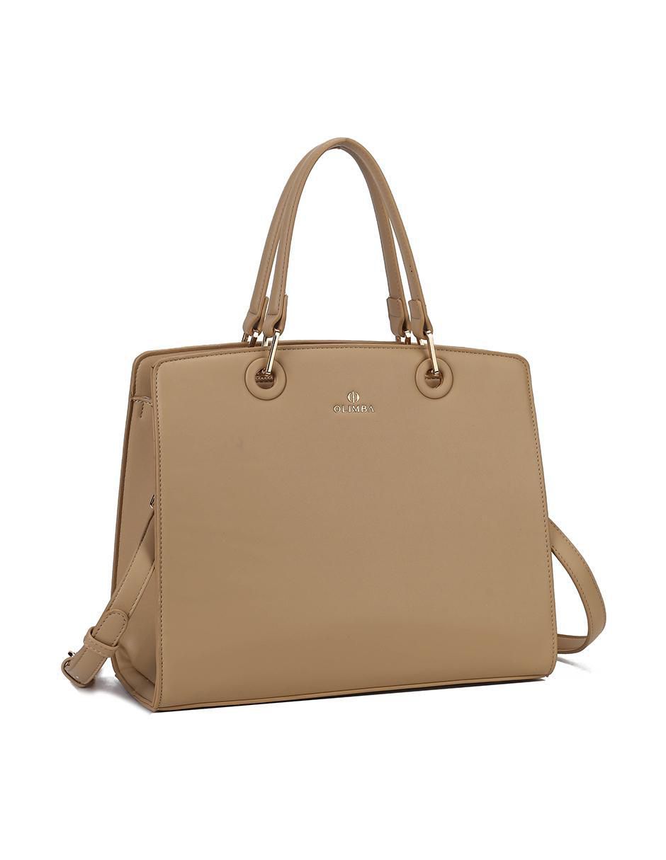 Bolsa tote para mujer 2