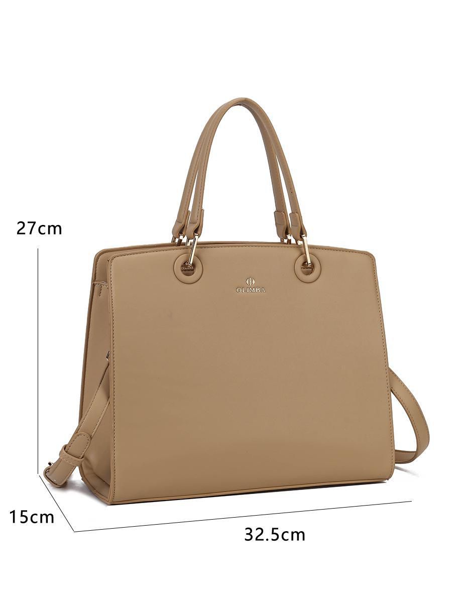 Bolsa tote para mujer 6