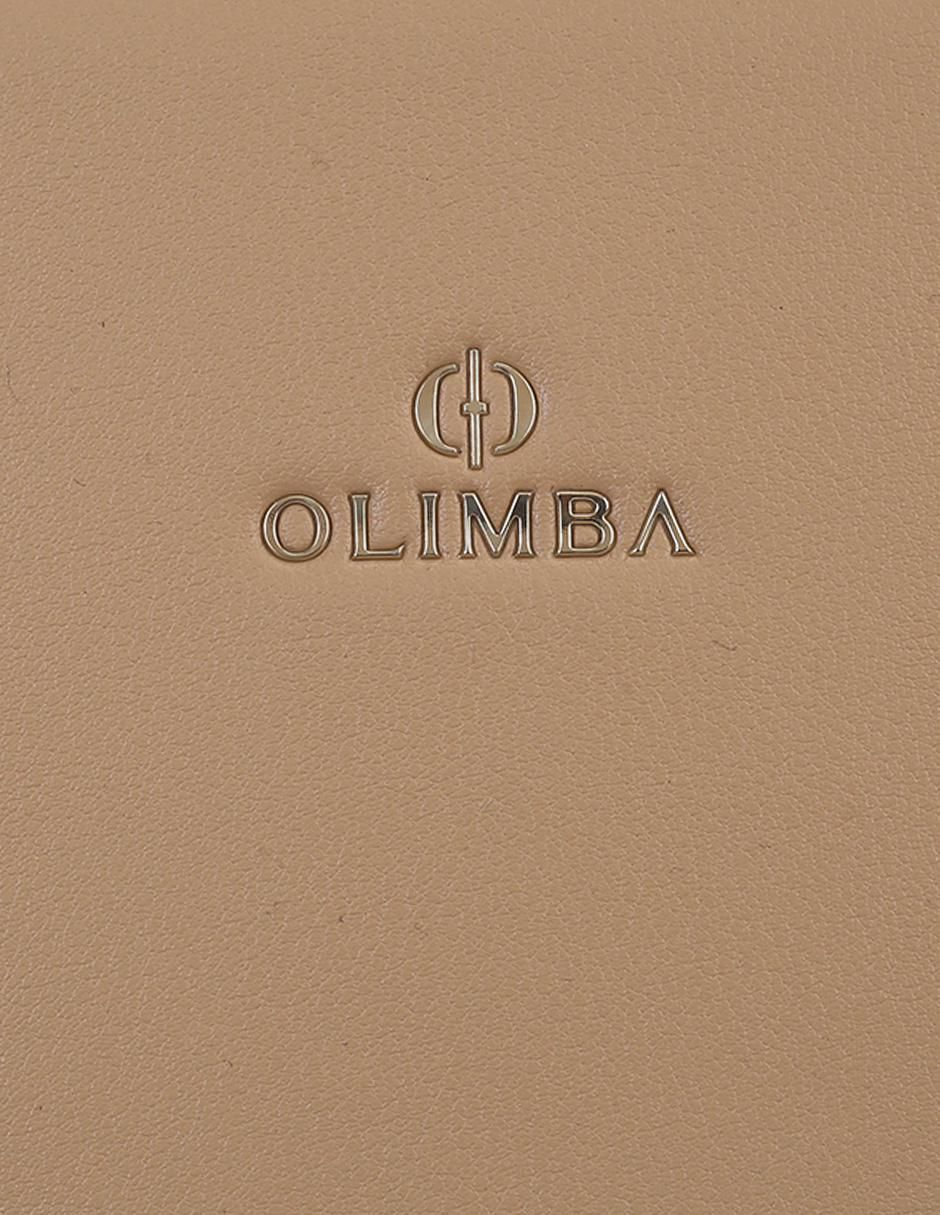 Bolsa tote para mujer 3