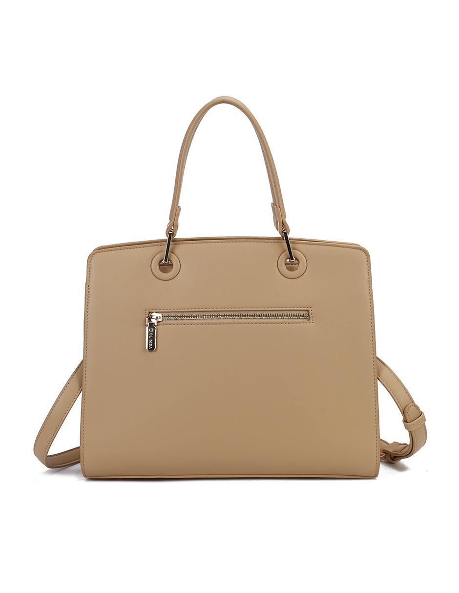 Bolsa tote para mujer 4