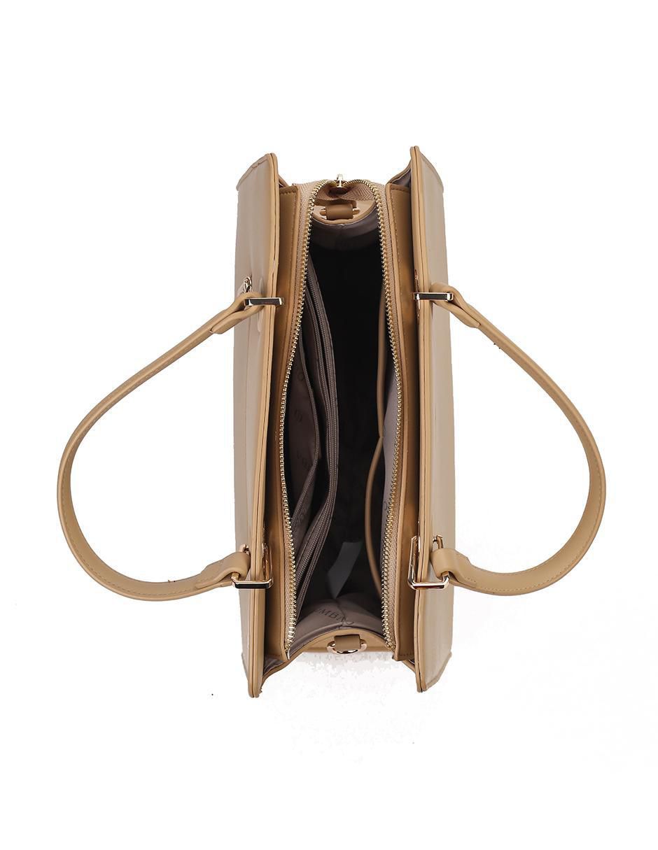Bolsa tote para mujer 5