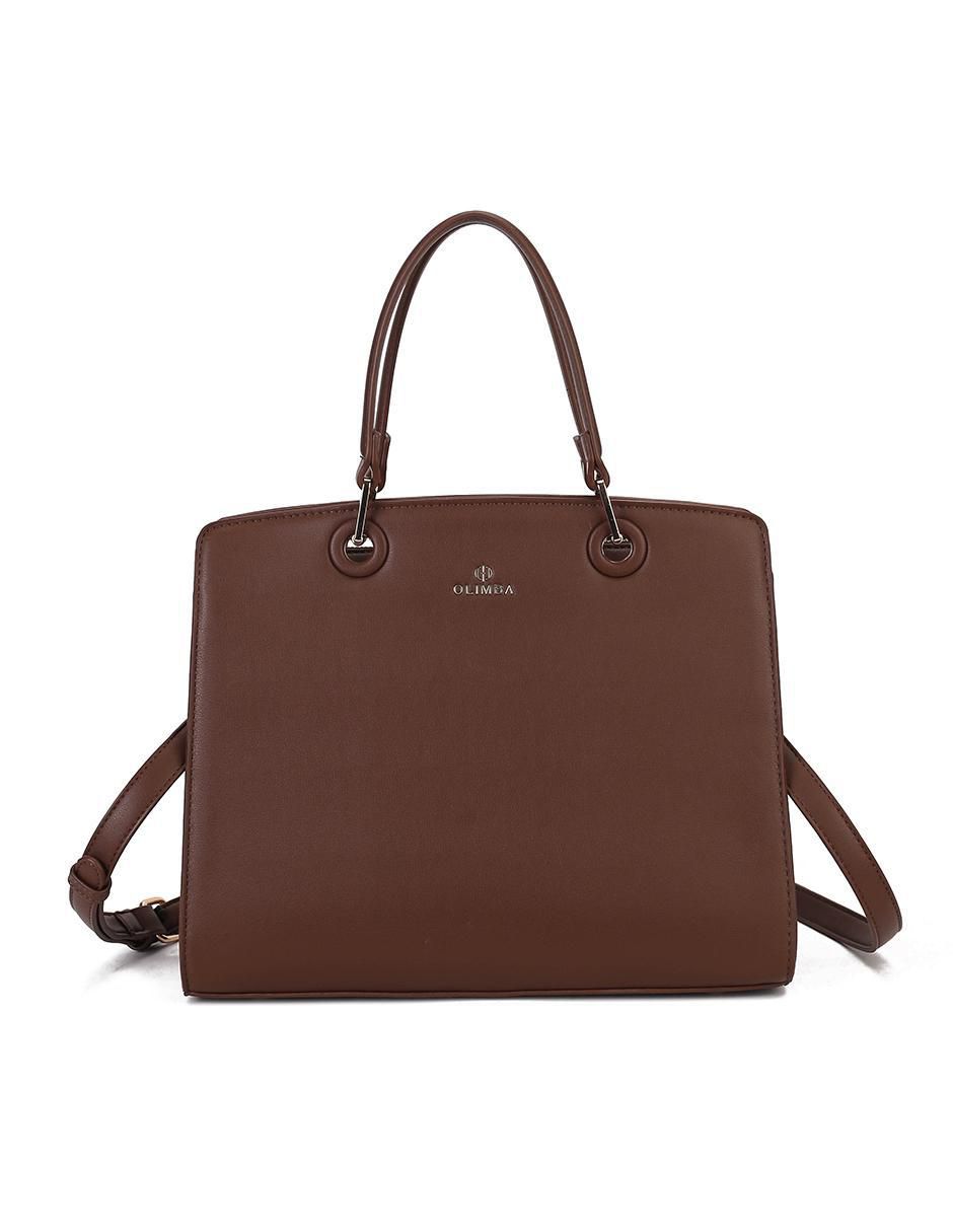 Bolsa tote para mujer