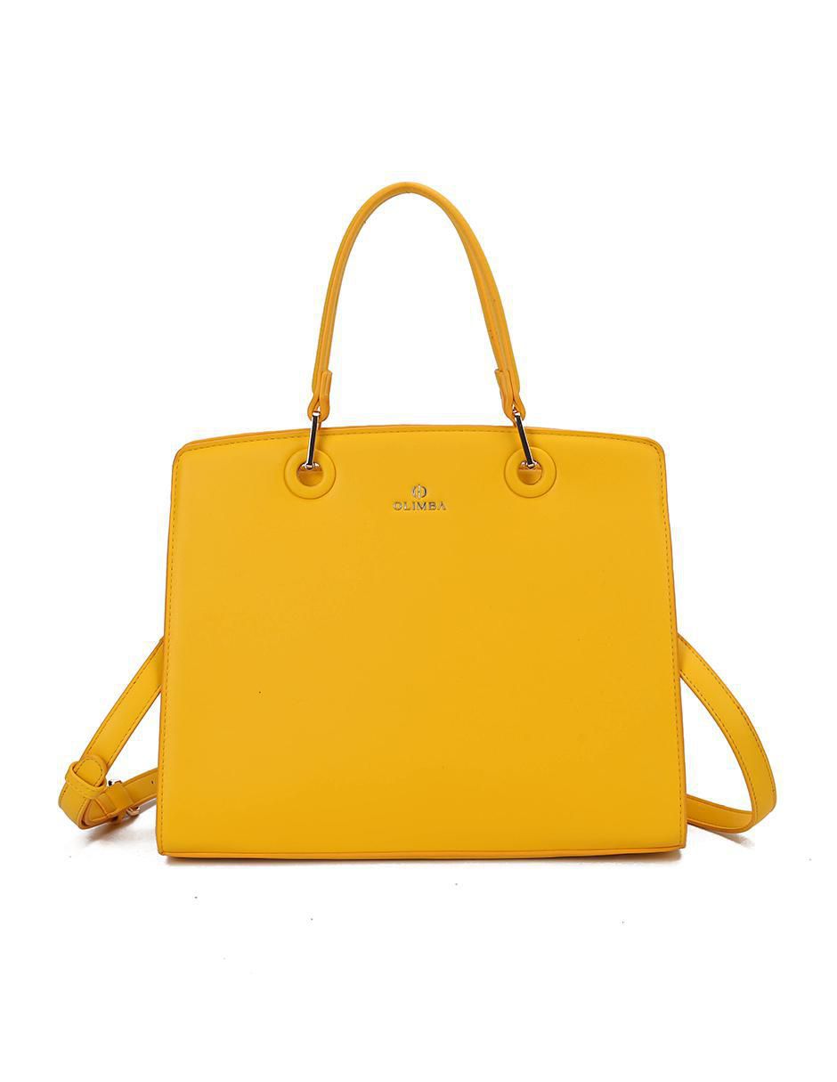 Bolsa tote para mujer