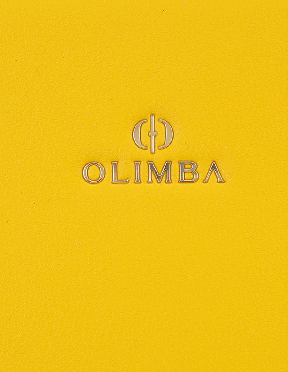 "bolsa" tote olimba sin familia no aplica "de" sintético "para" (si aplica) mujer