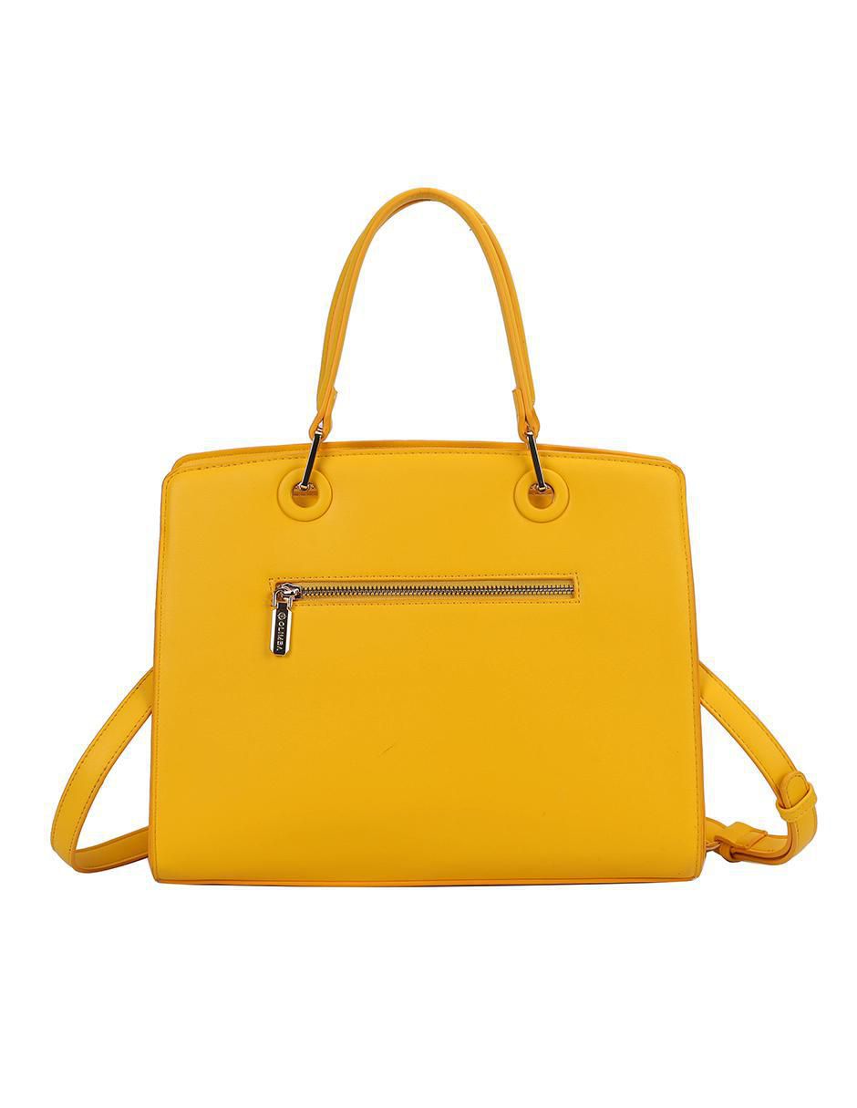"bolsa" tote olimba sin familia no aplica "de" sintético "para" (si aplica) mujer