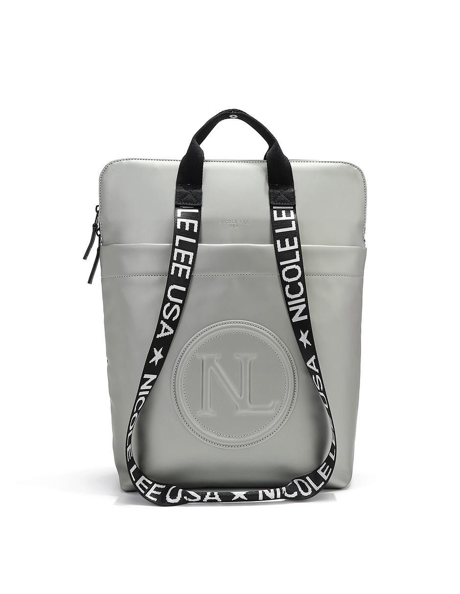 Backpack Hollywood Drive para mujer Backpack Hollywood Drive para mujer