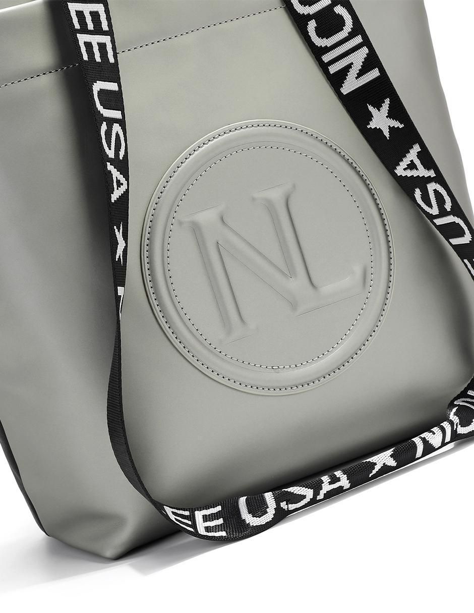 Backpack Hollywood Drive para mujer 2