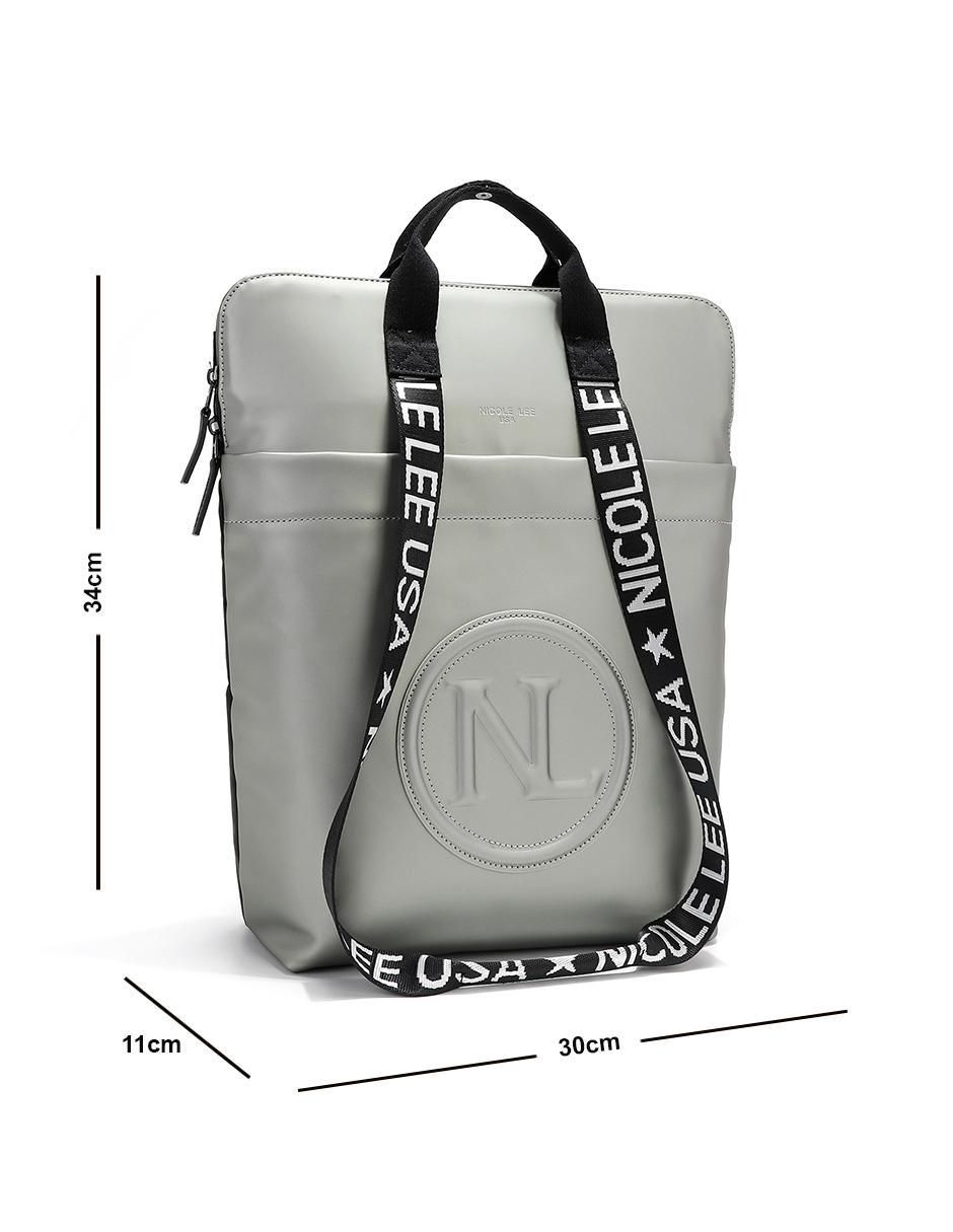 Backpack Hollywood Drive para mujer 6
