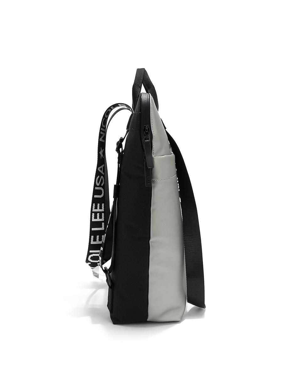 Backpack Hollywood Drive para mujer 3