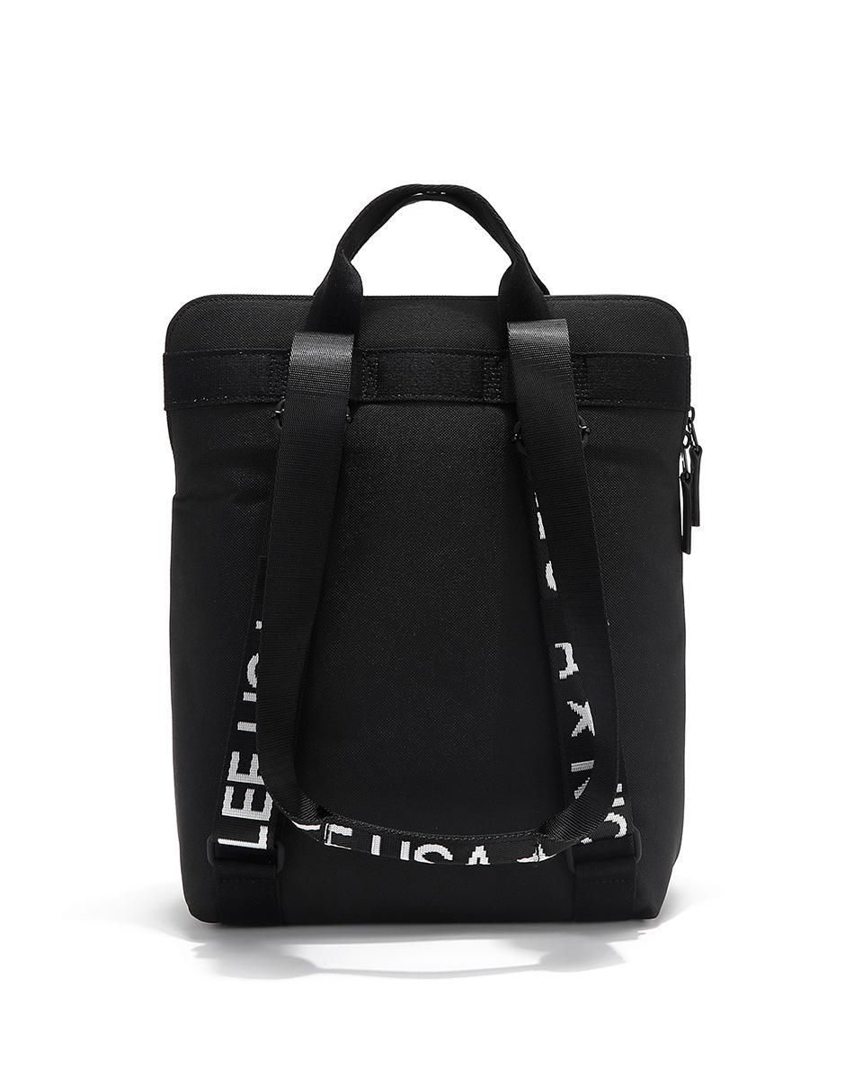 Backpack Hollywood Drive para mujer 5