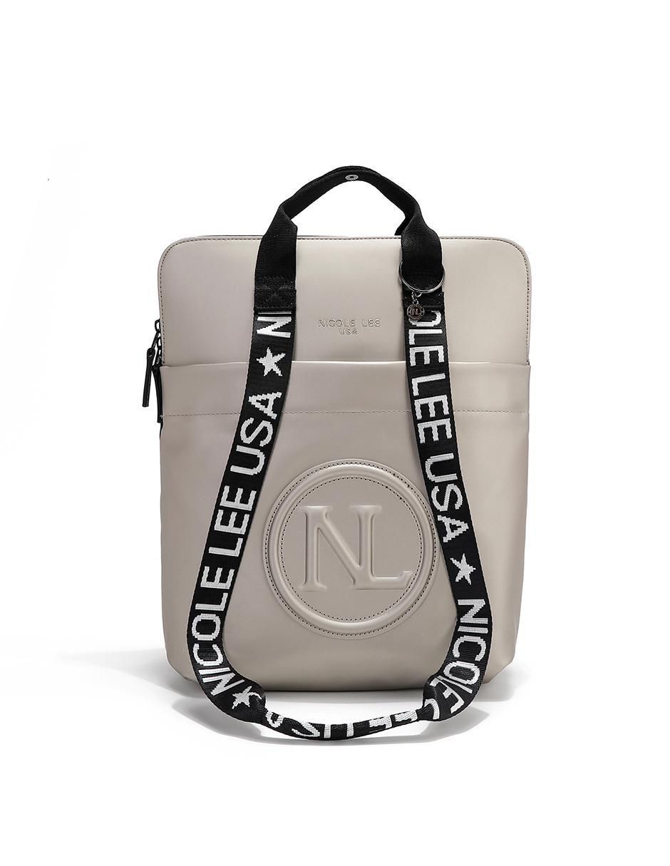 Backpack Hollywood Drive para mujer
