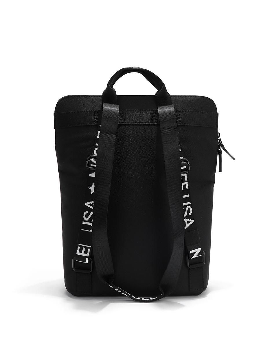 Backpack Hollywood Drive para mujer 2