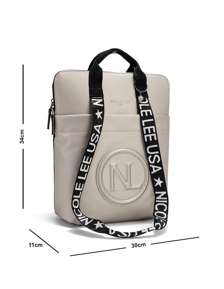 Backpack Hollywood Drive para mujer 3