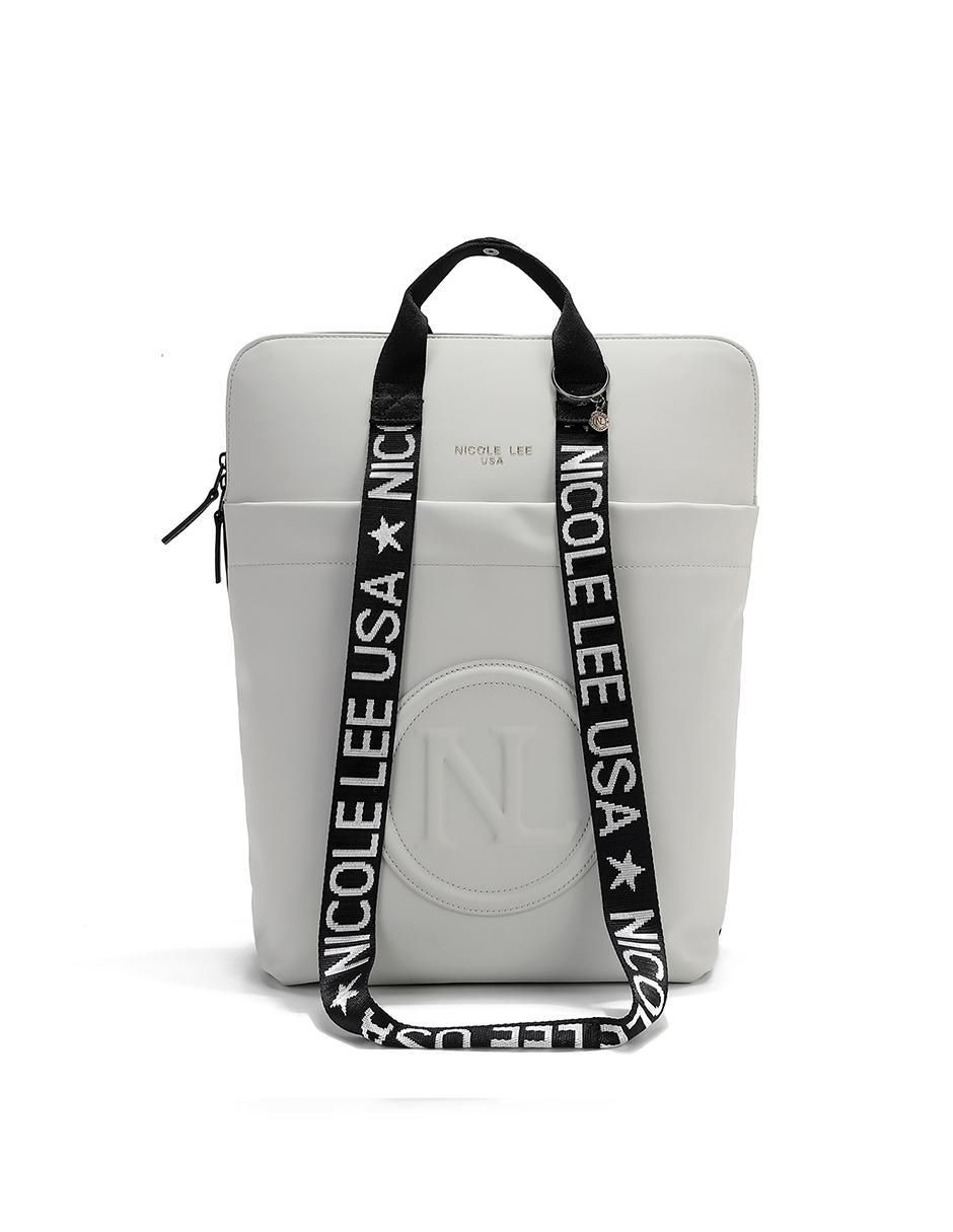 Backpack Hollywood Drive para mujer