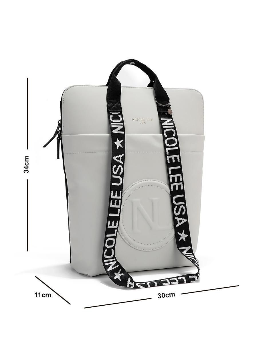 Backpack Hollywood Drive para mujer 3