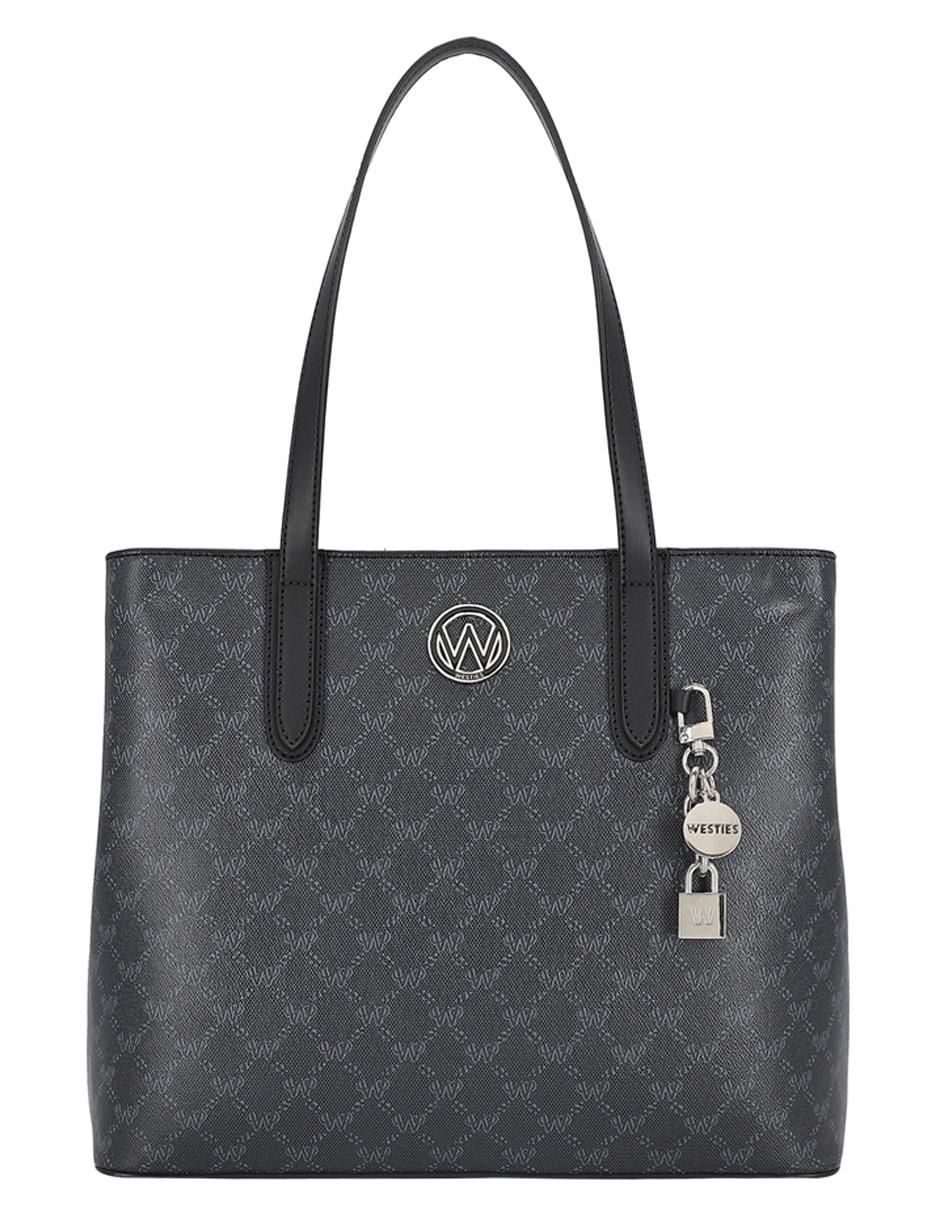 Bolsa tote para mujer
