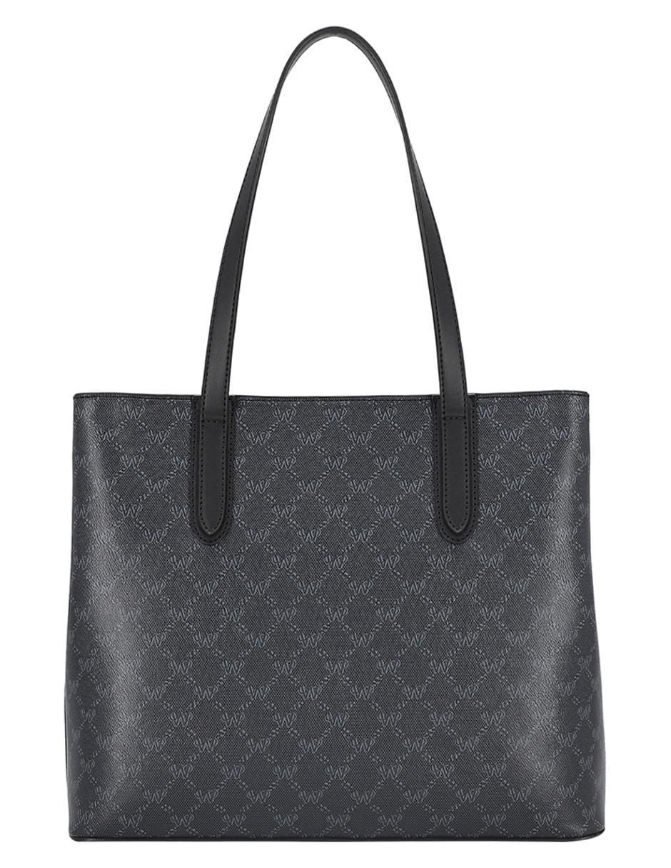 Bolsa tote para mujer 2