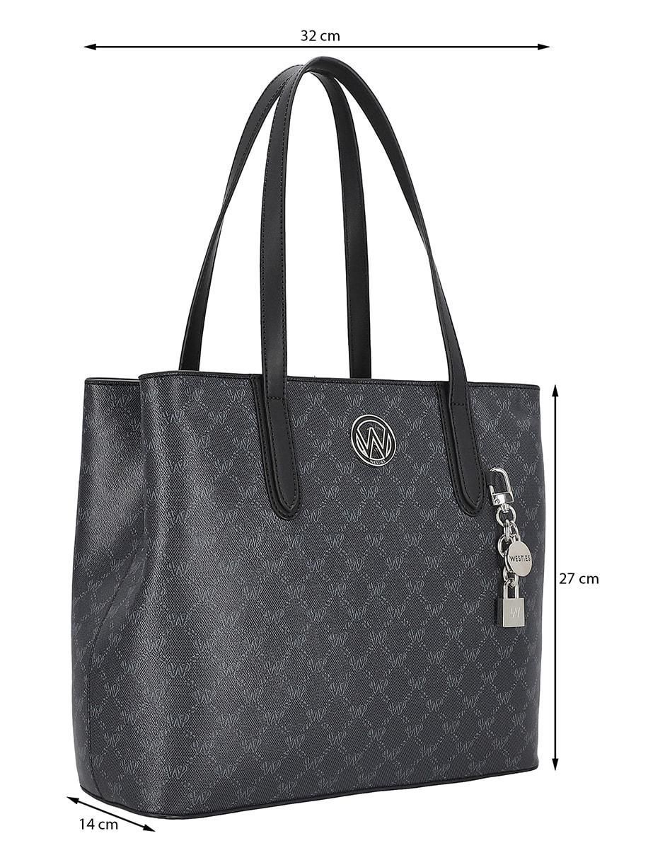 Bolsa tote para mujer 5