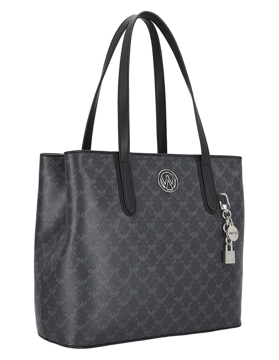 Bolsa tote para mujer 3