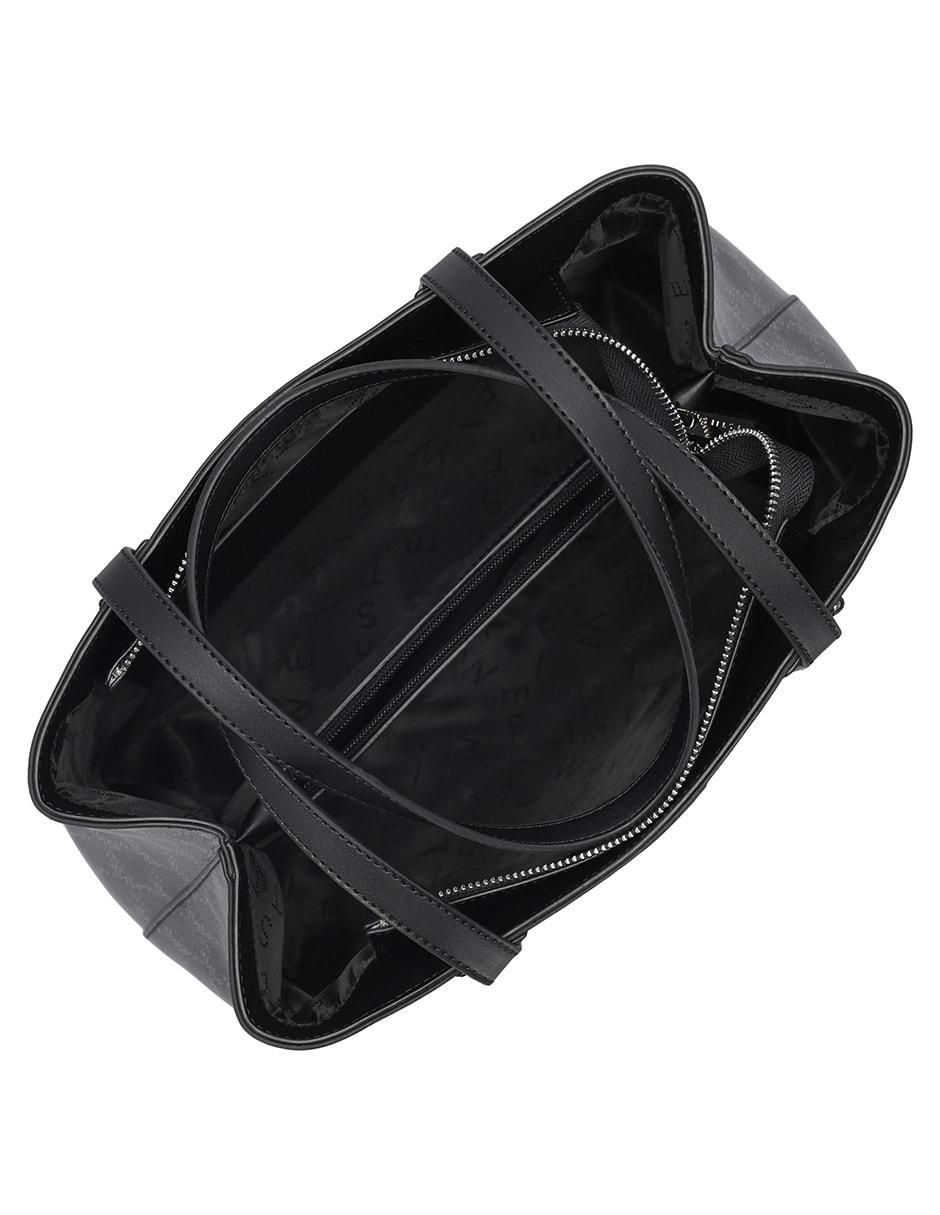 Bolsa tote para mujer 4
