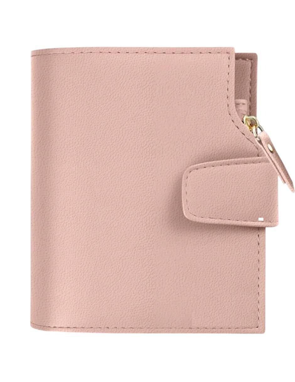 Cartera para mujer