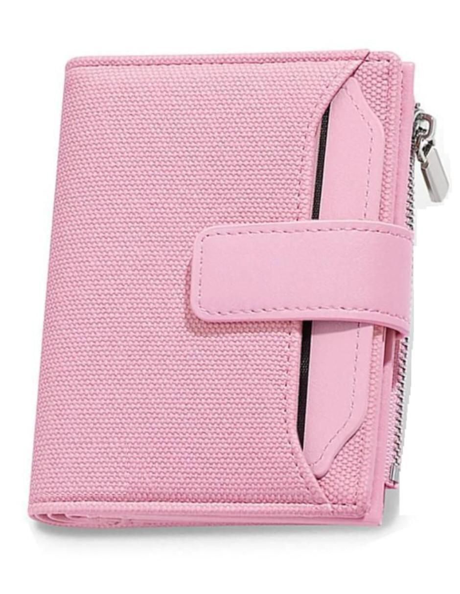 Cartera para mujer