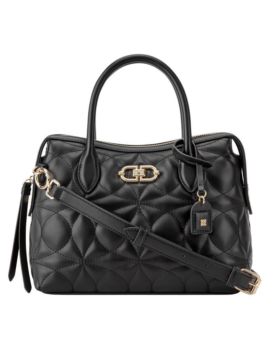 Bolsa satchel para mujer 1