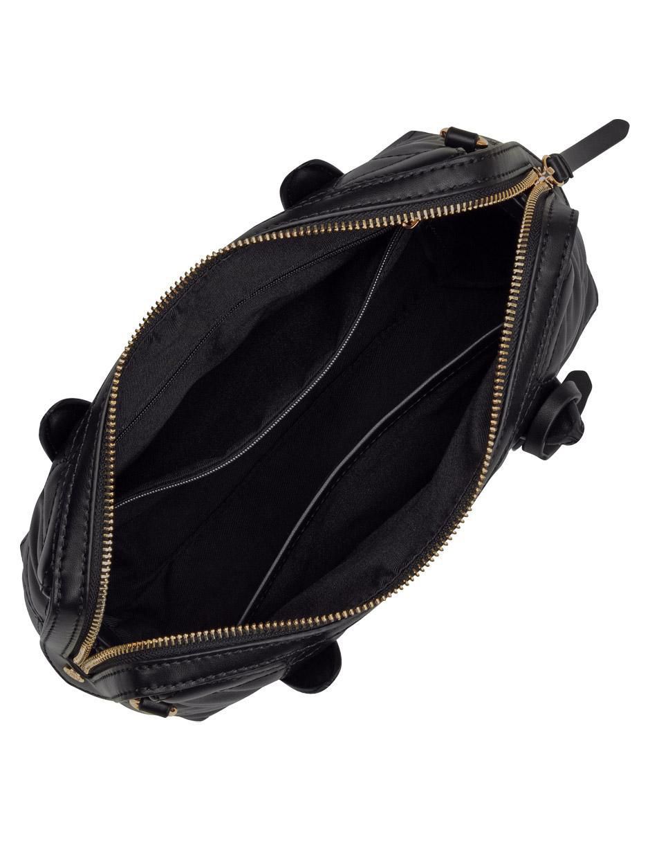 Bolsa satchel para mujer 2