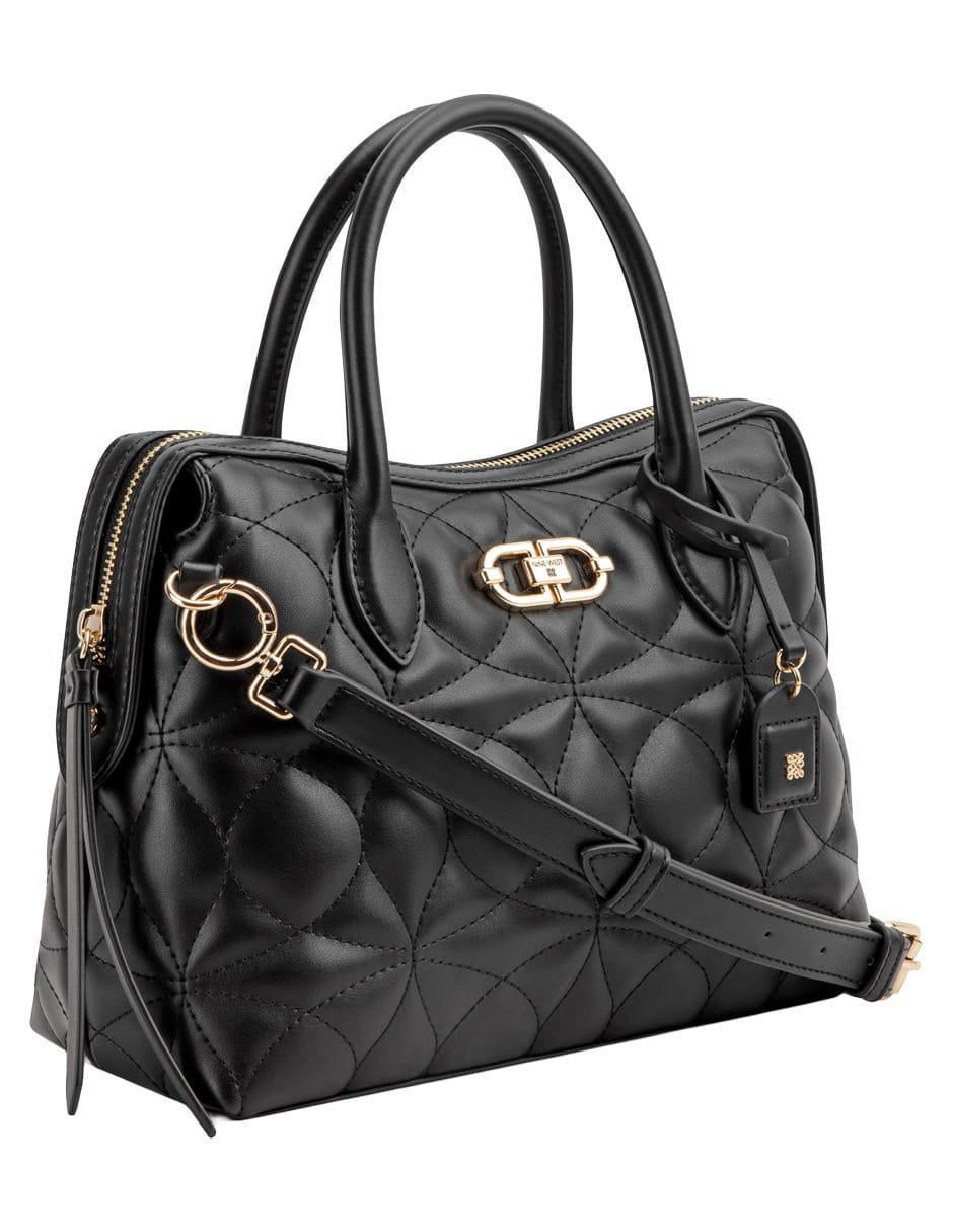 Bolsa satchel para mujer 3