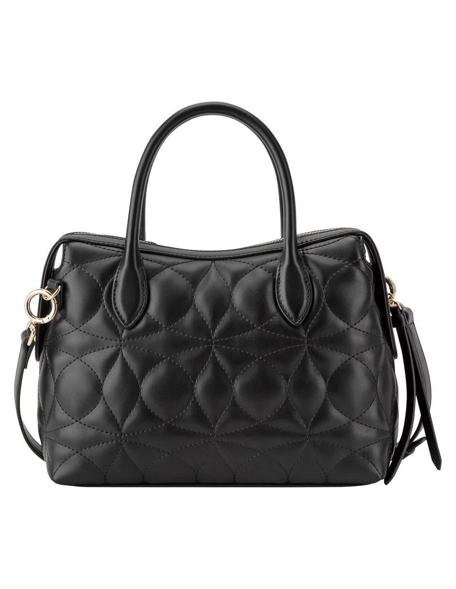 Bolsa satchel para mujer 4
