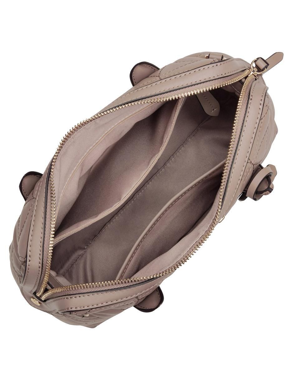 "bolsa" satchel nine west sin familia/coleccion no aplica "de" sintético "para" (si aplica) mujer