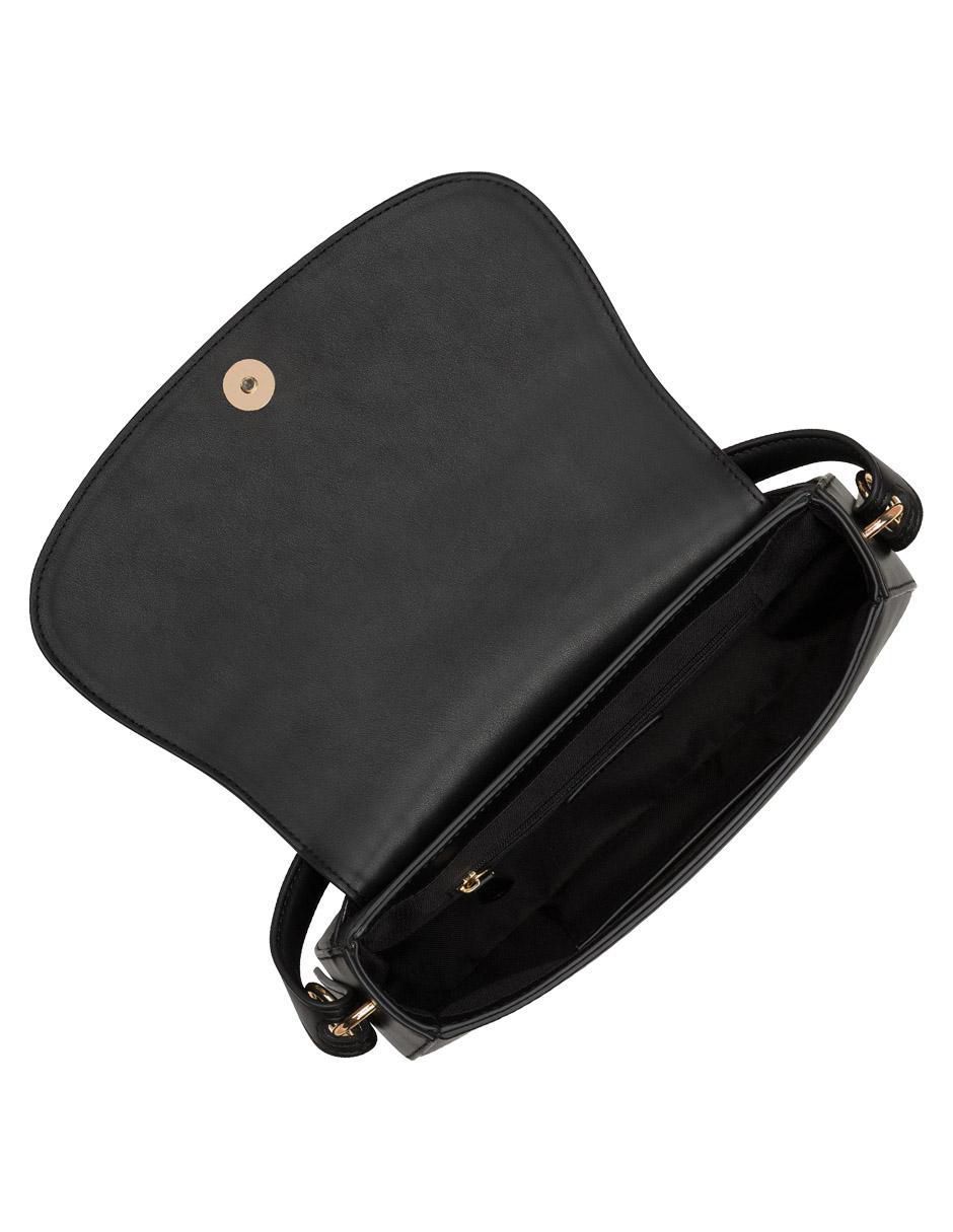 Bolsa crossbody para mujer 2