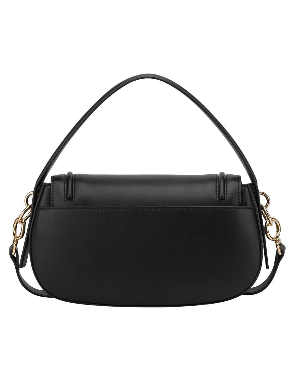 Bolsa crossbody para mujer 3