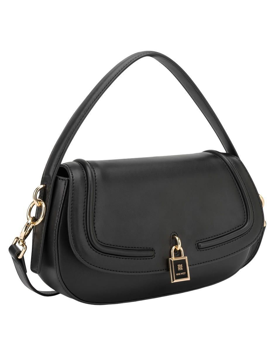 Bolsa crossbody para mujer 4