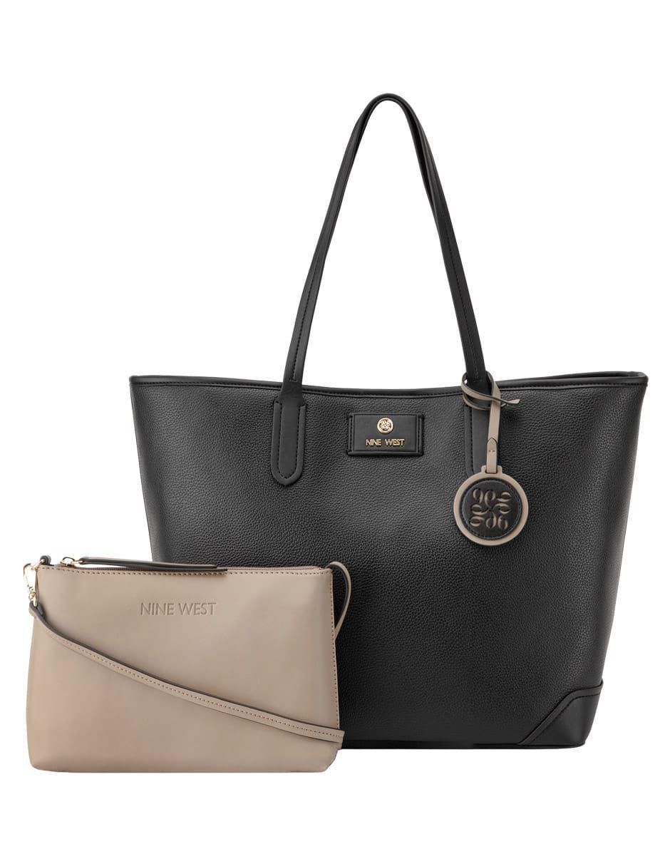 Set de bolsas Nine West para mujer Liverpool - Main Image