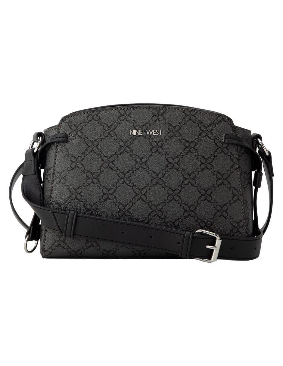 Bolsa crossbody para mujer