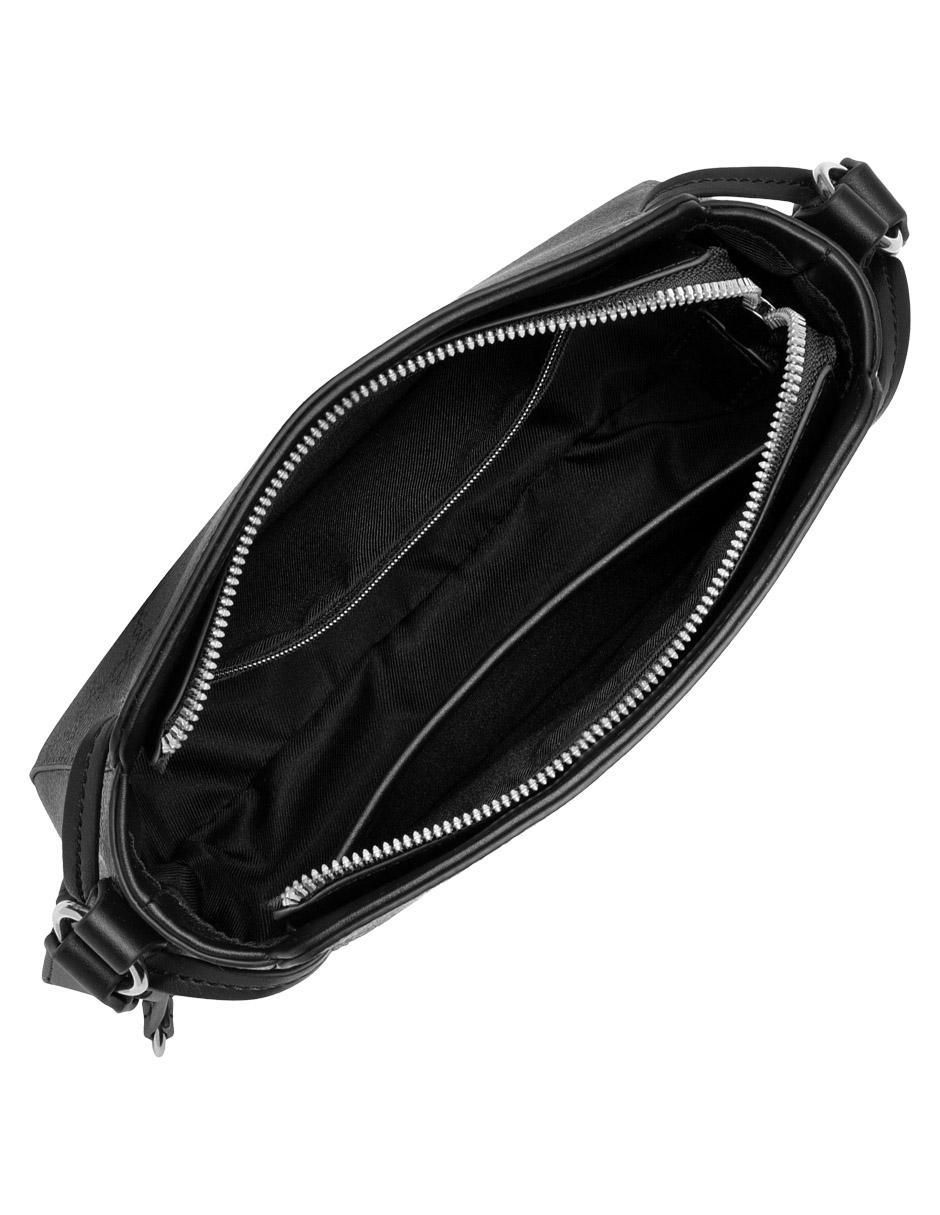 Bolsa crossbody para mujer 2