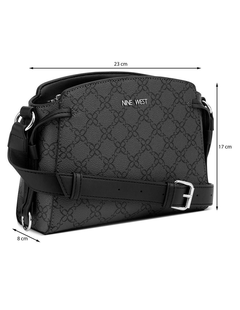Bolsa crossbody para mujer 5