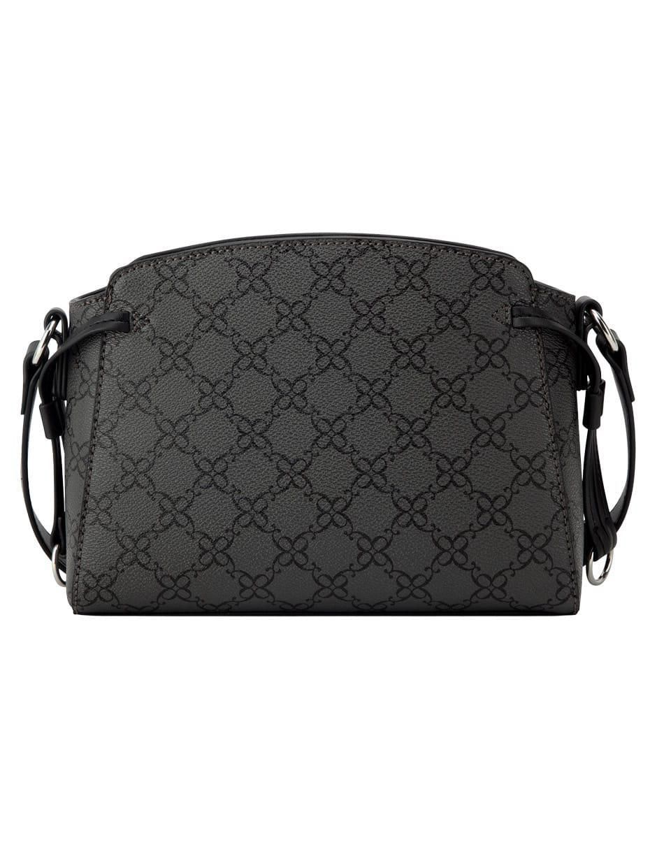 Bolsa crossbody para mujer 3