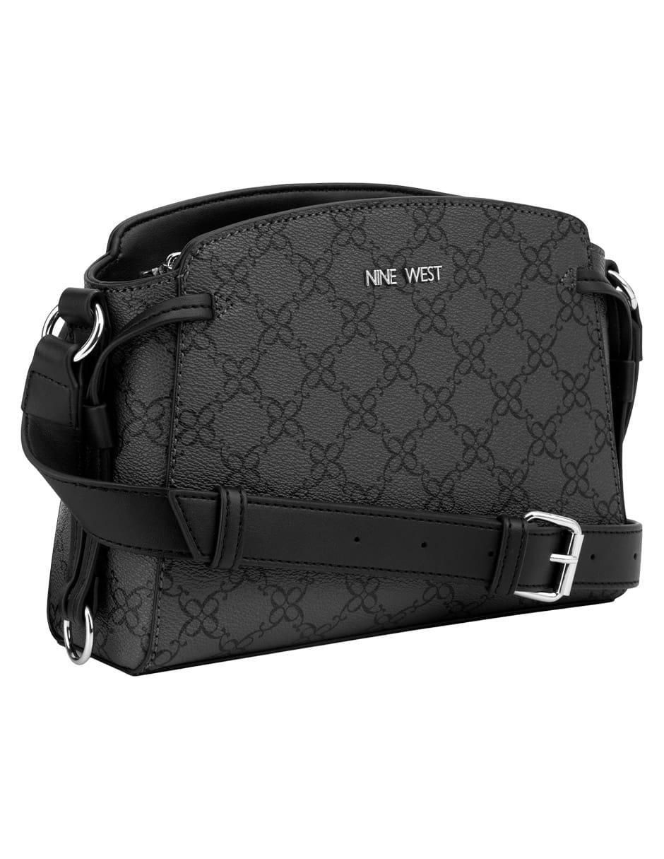 Bolsa crossbody para mujer 4