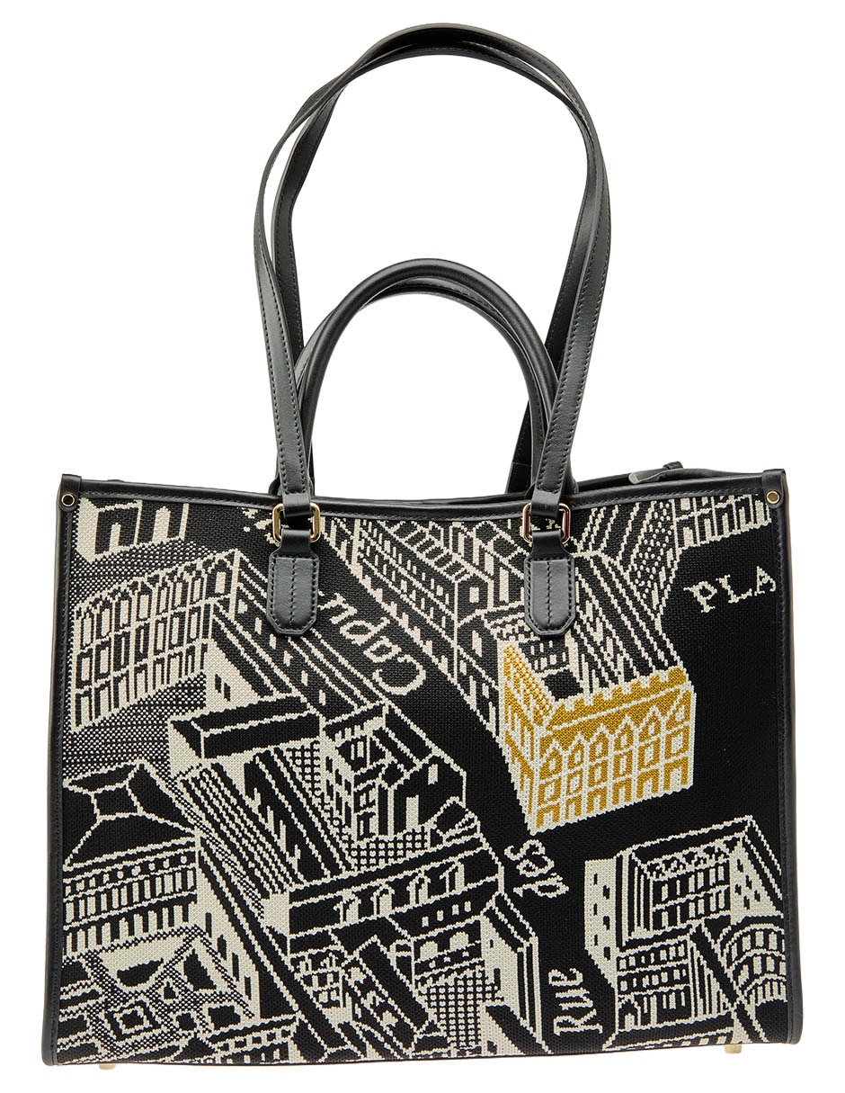 Set de bolsas my best bag para mujer