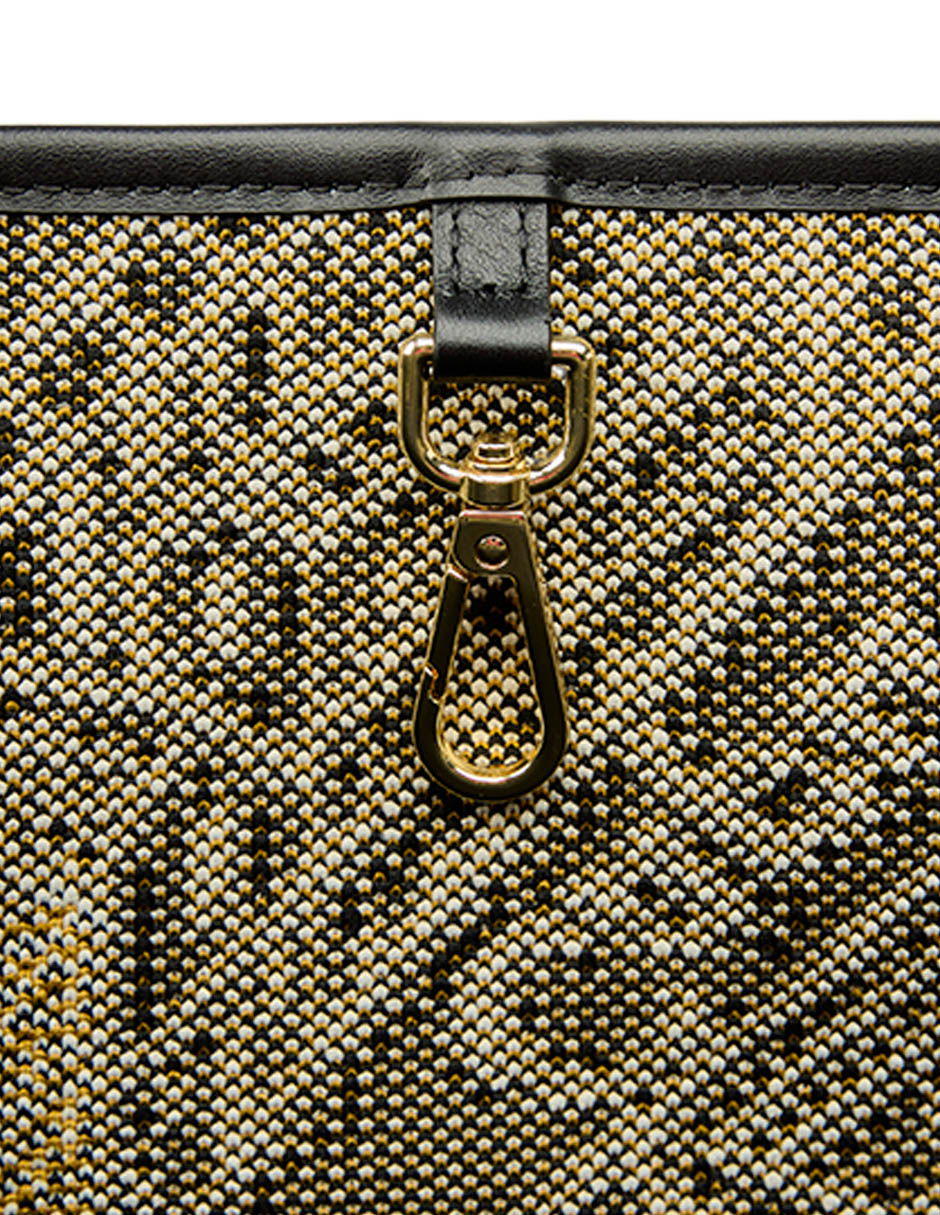 Set de bolsas my best bag para mujer