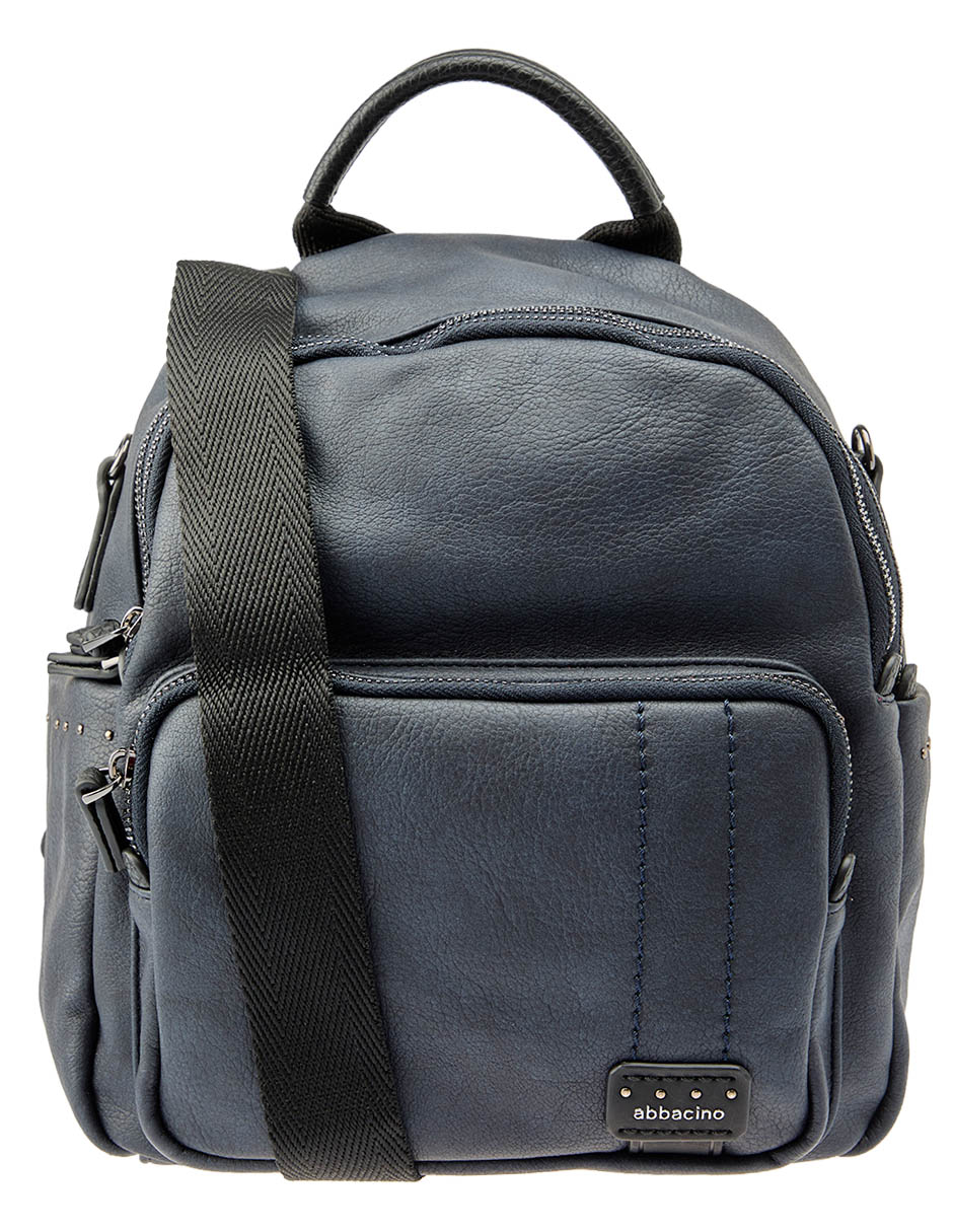 Backpack para mujer