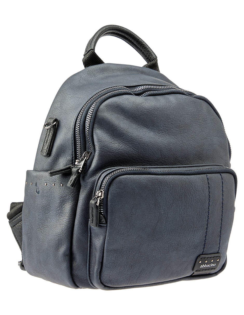 Backpack para mujer 2