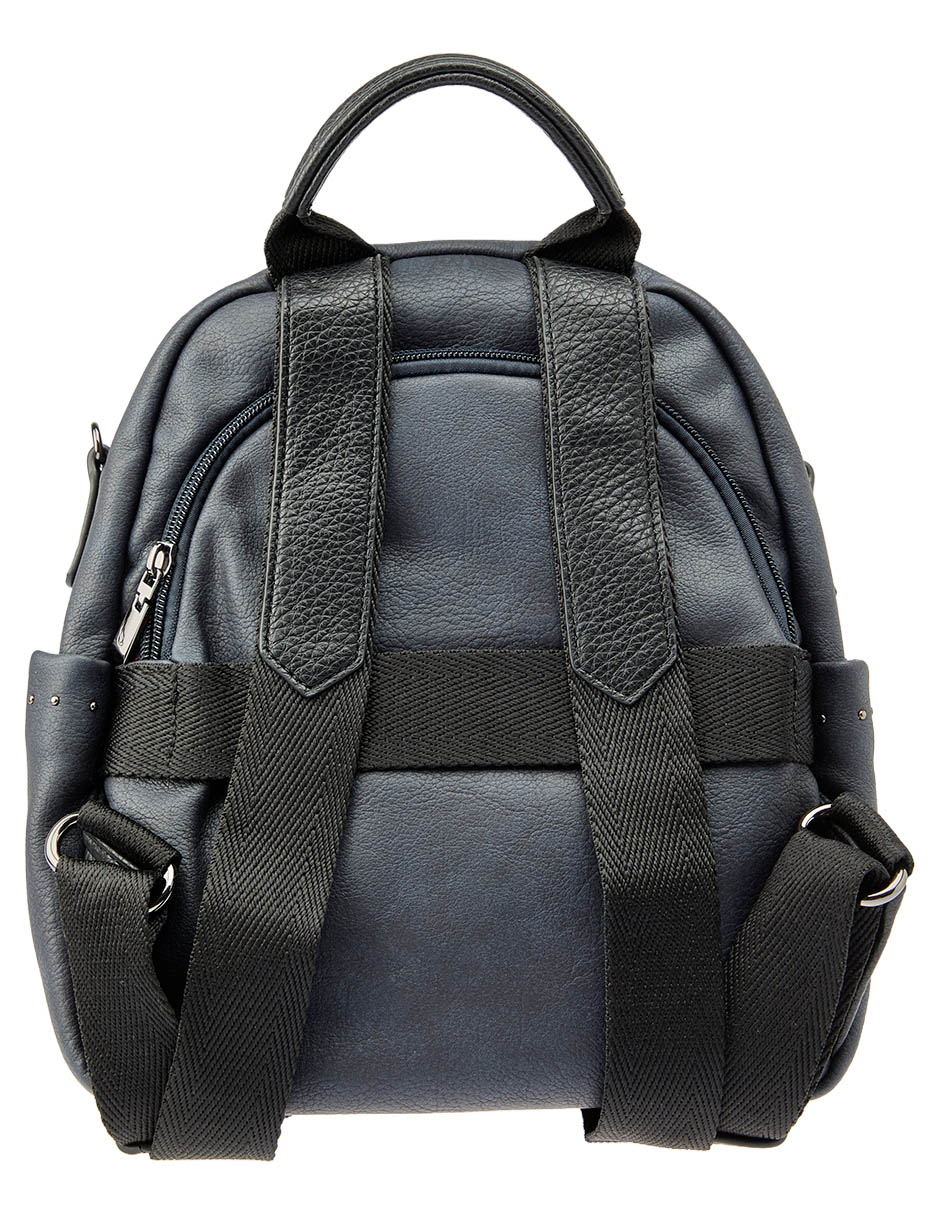 Backpack para mujer 3